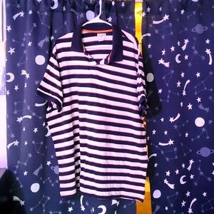 3XL Dockers Polo Shirt